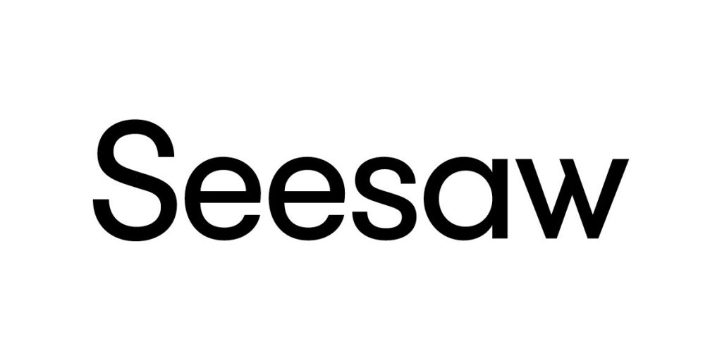 Seesaw Identity